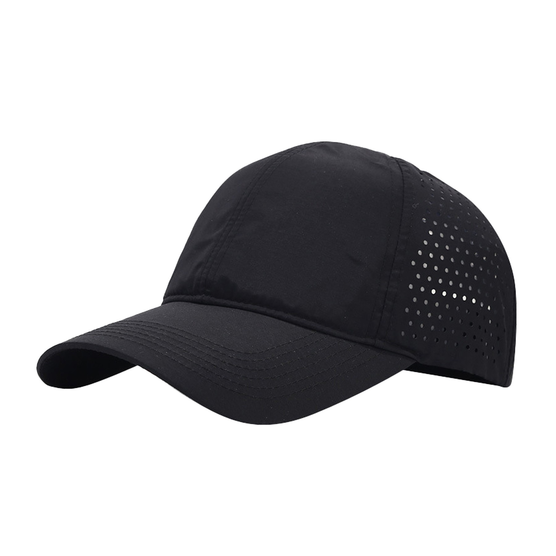 Fashionable Baseball Cap 14