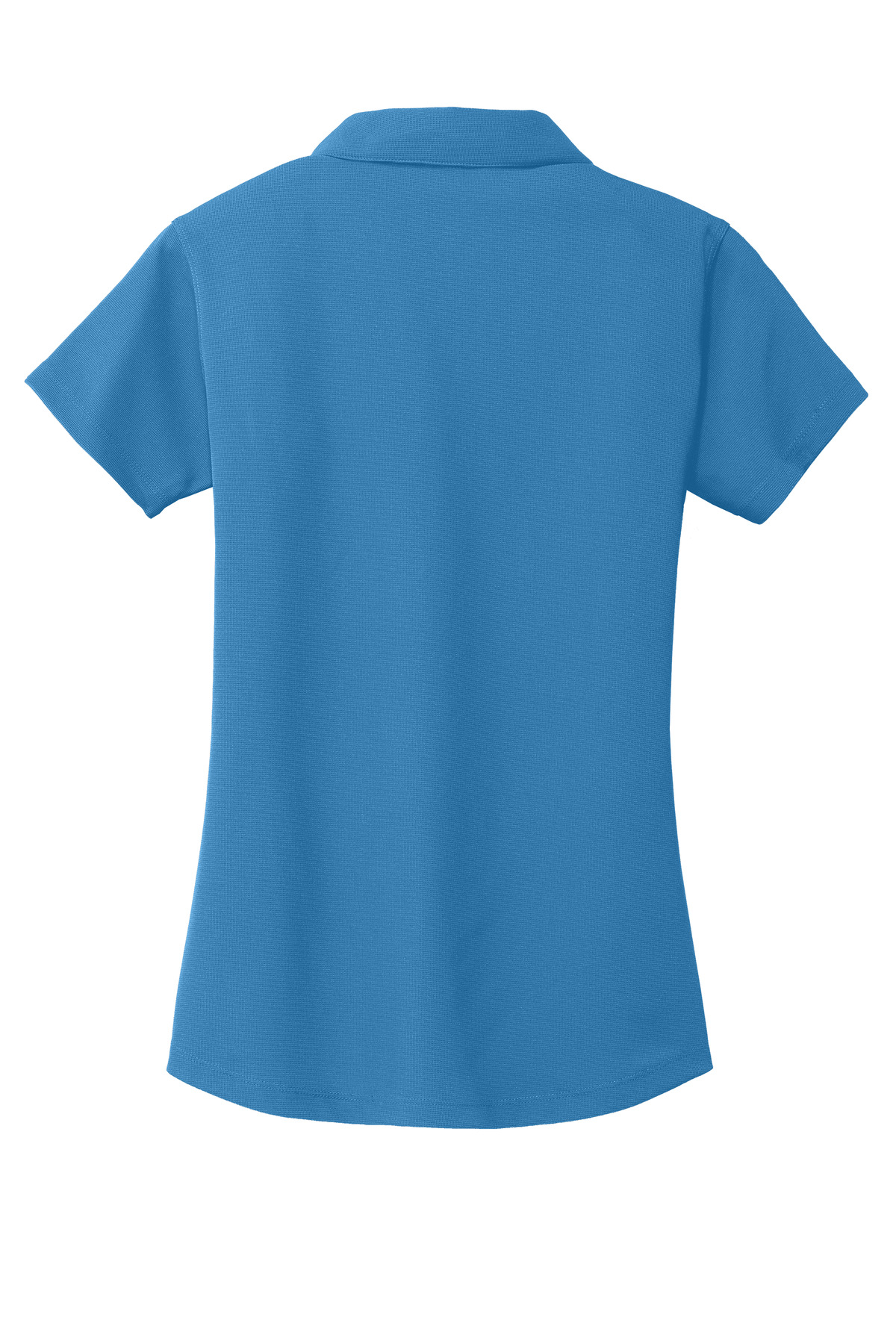 Port Authority Women's Dry Zone Grid Polo. L572 63