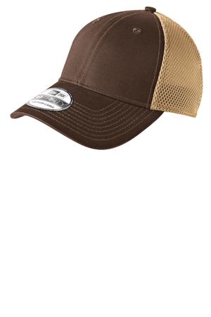 New Era® Stretch Mesh Cap 23