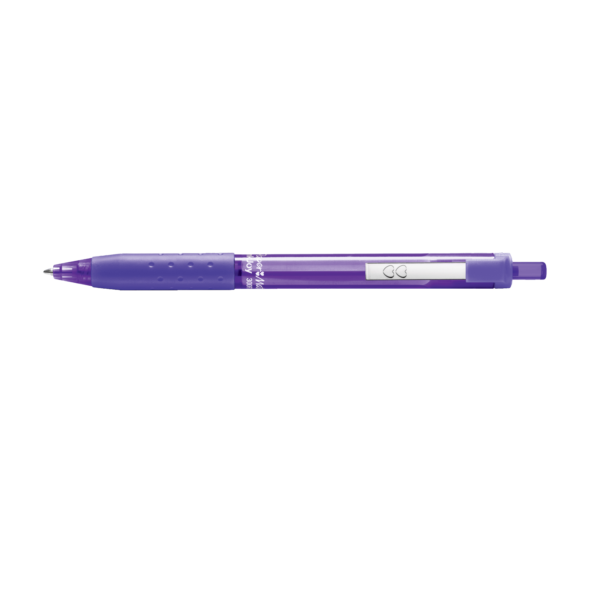 Paper Mate® Inkjoy 7
