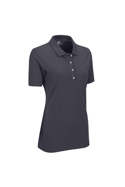 Women's Perfect Polo® 48