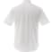 Men’s STIRLING Short Sleeve Shirt Tall 7