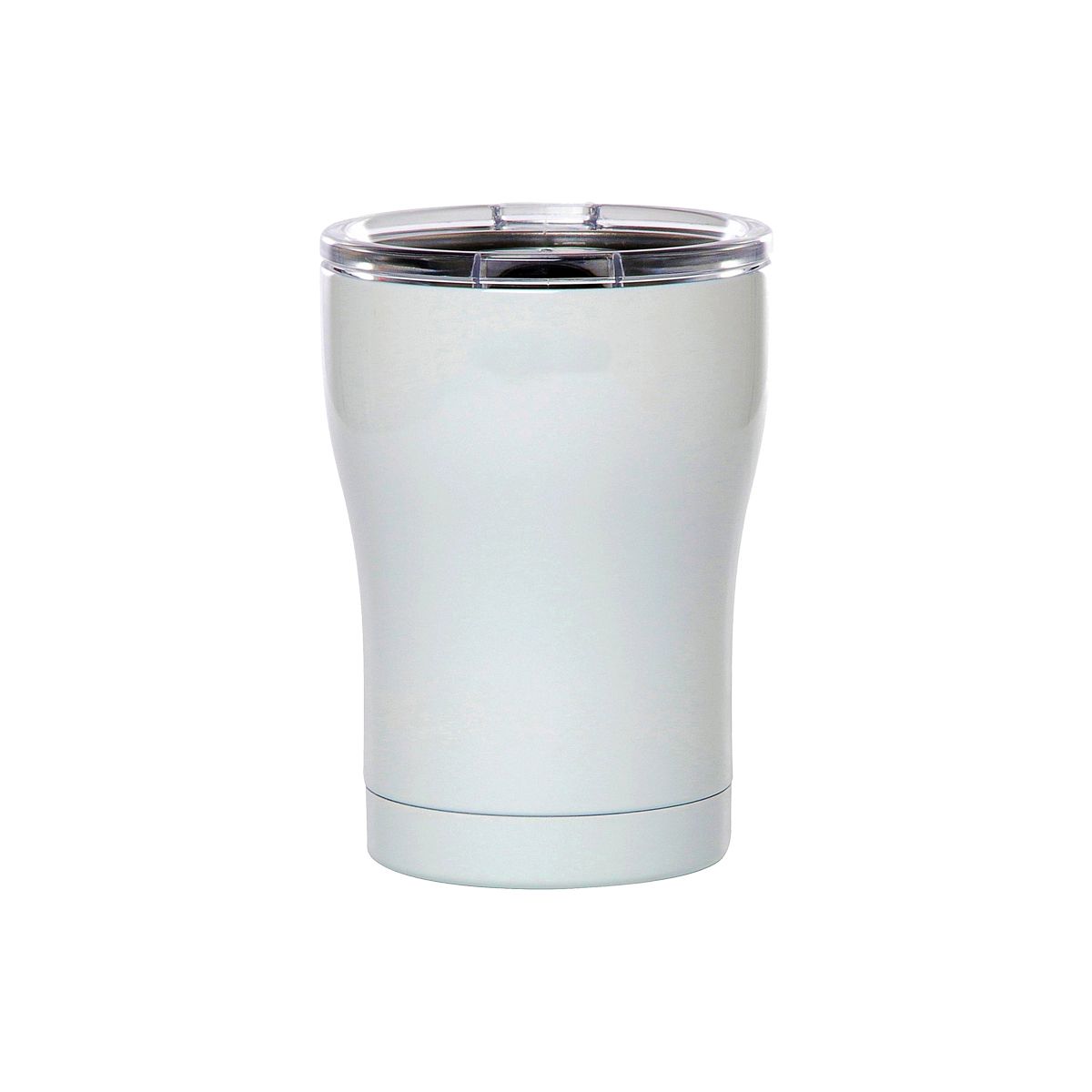 SIC 12oz Stainless Steel Tumblers 5