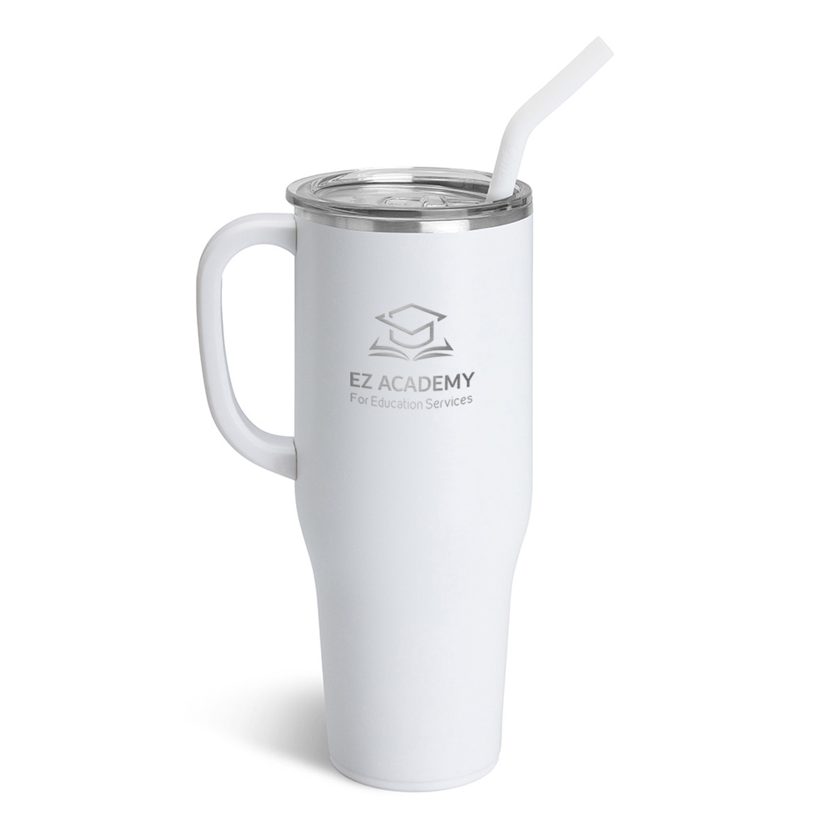 40 OZ. SWIG LIFE™ TUMBLER 31