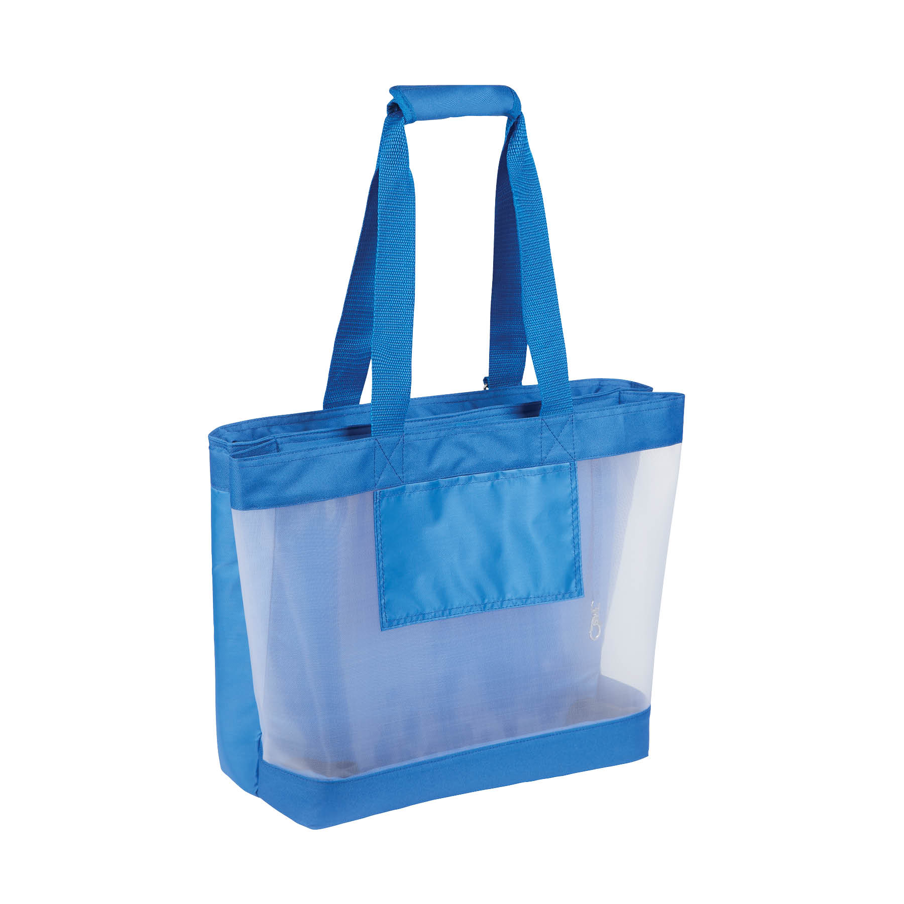 Windsor 2-in-1 Cooler Tote 7