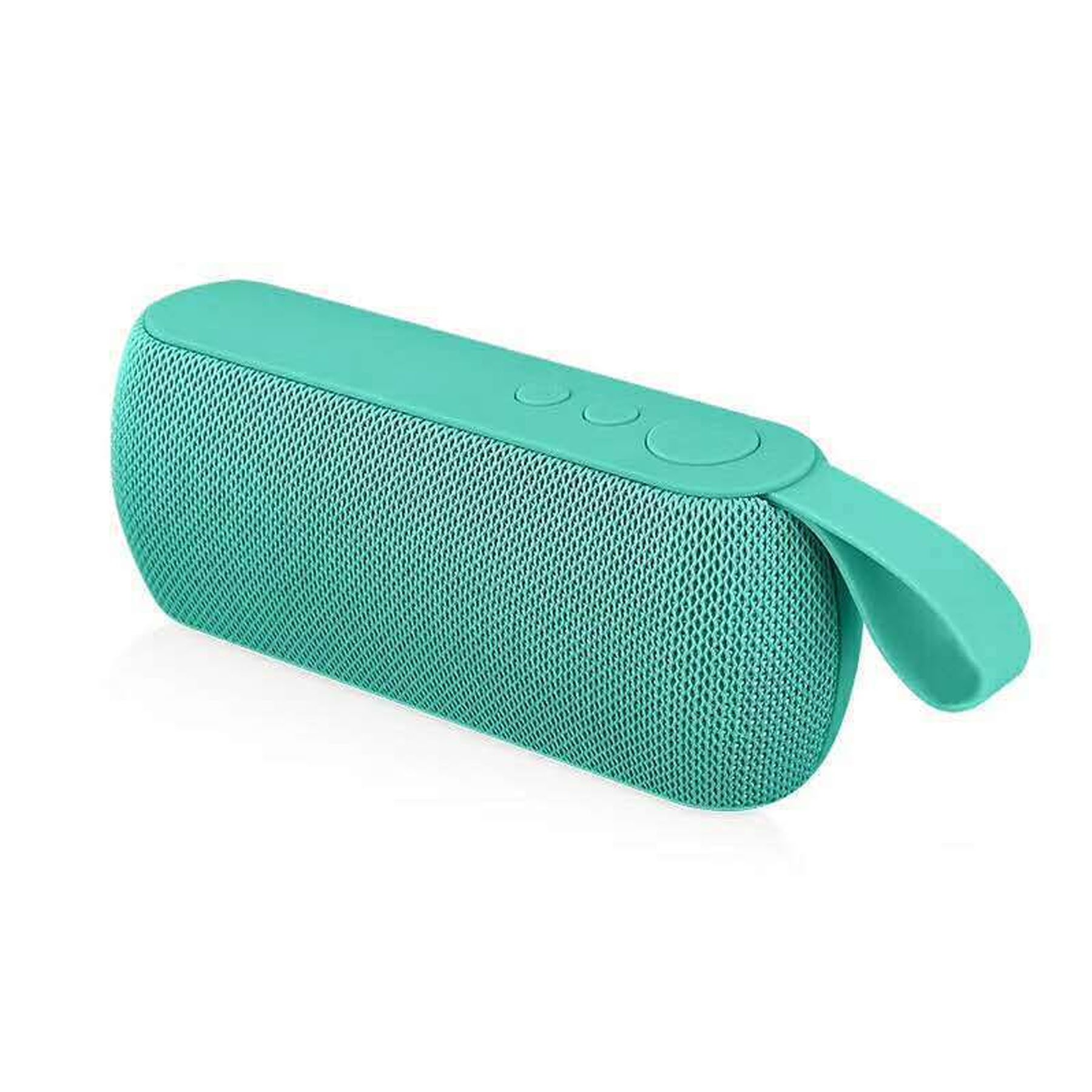 Wireless Speaker 5