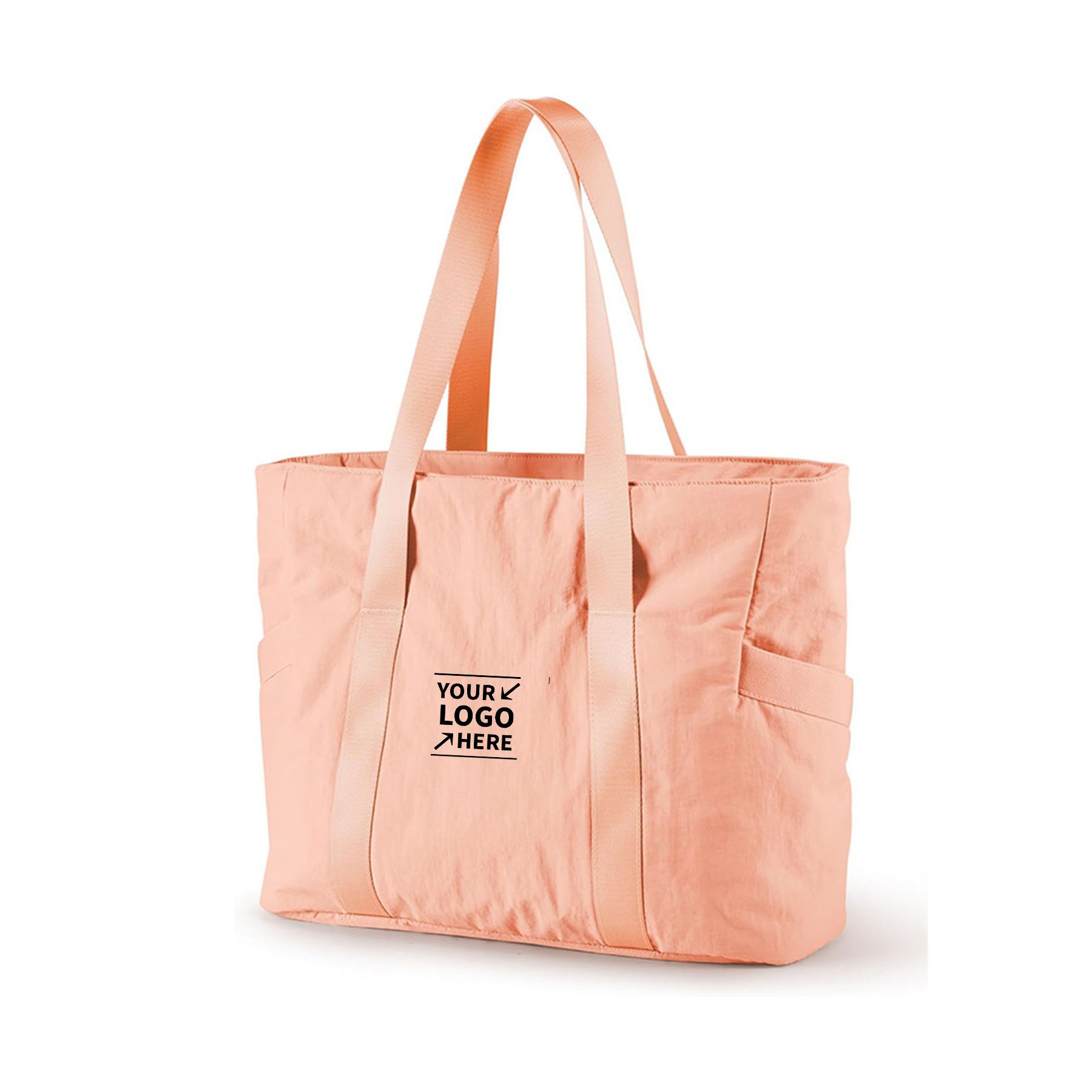 Women's handbags 2