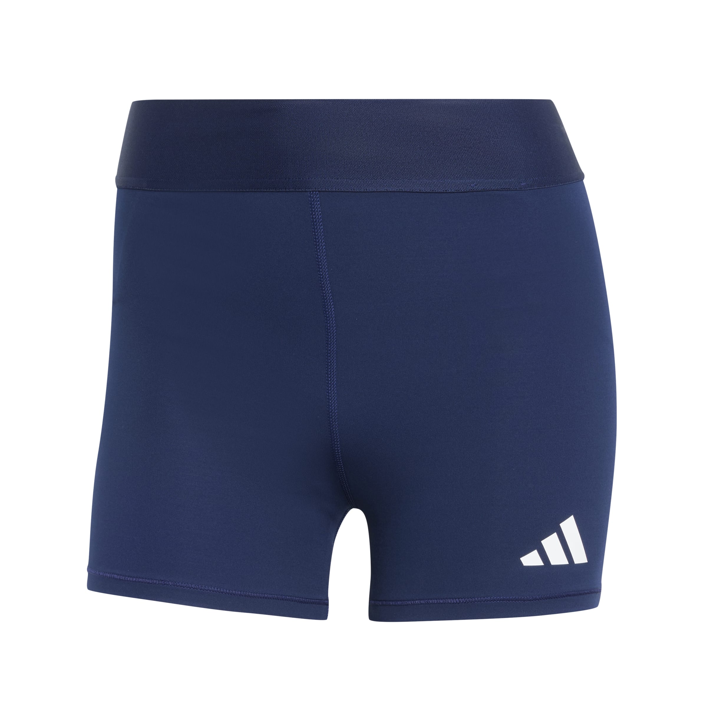 Techfit Volleyball Period Proof Shorts 3