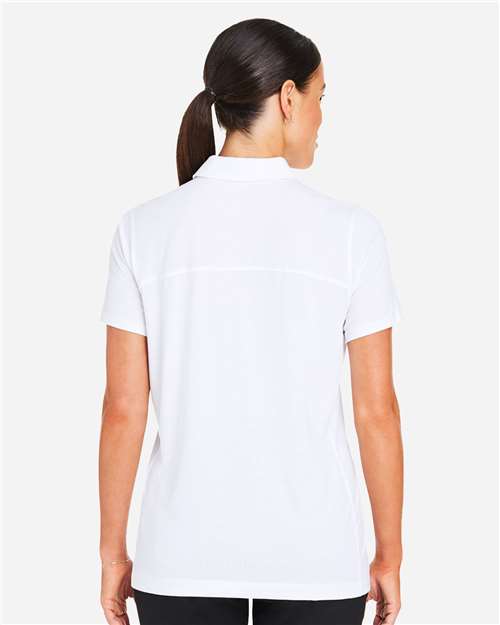 Women's Bandon Polo - PG100W 46