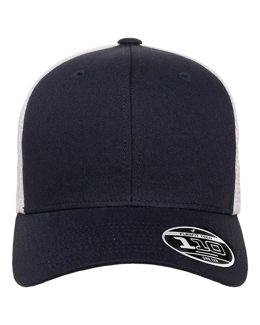 110® Mesh-Back Cap - 110M 79