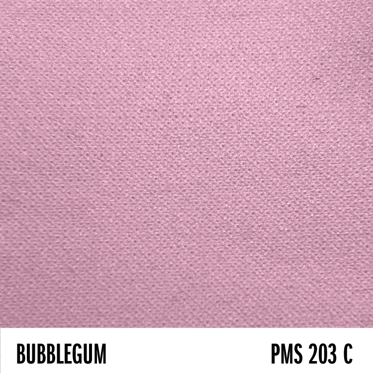 6 ft. Fitted PolyKnit™ Table Cover (WHITE LOGO ONLY) 26