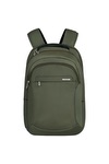 Travelon® Anti-Theft Classic Large Backpack 6