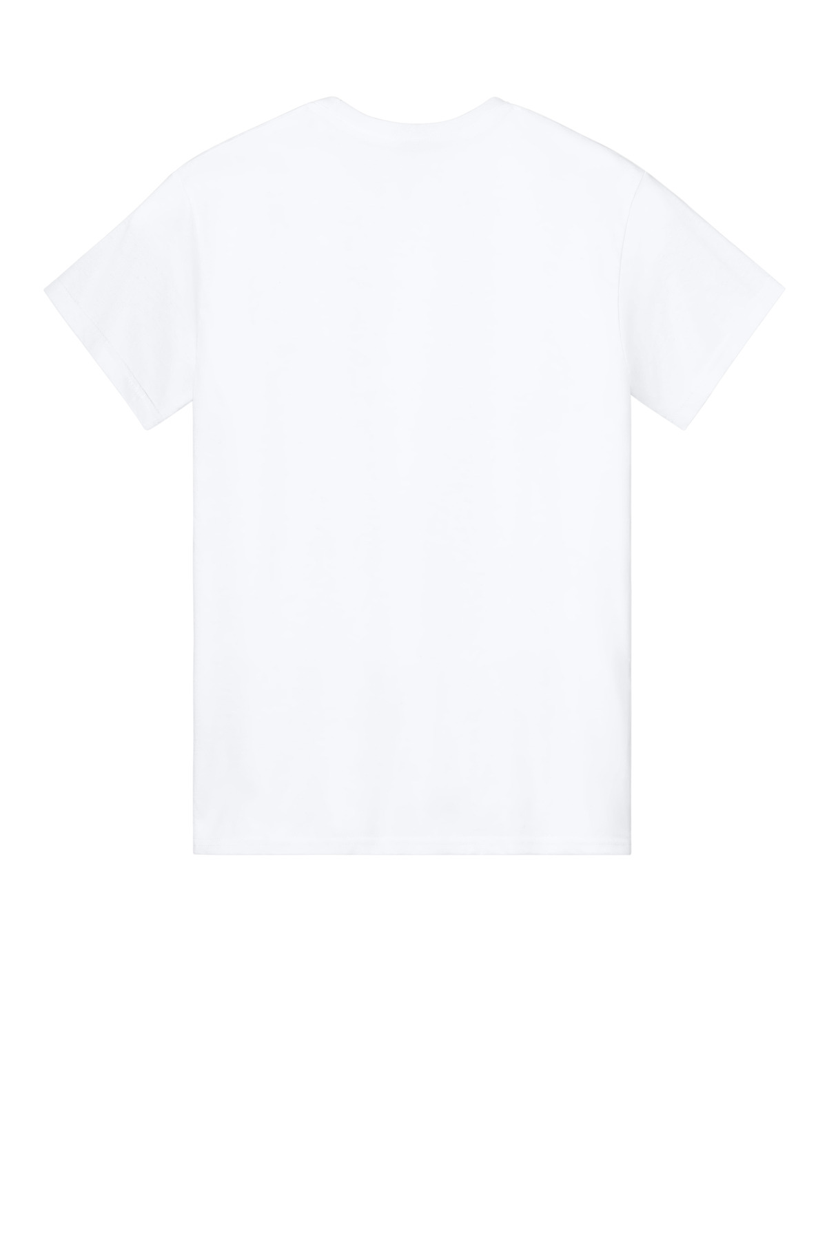 Gildan Light Cotton Tee 3000 198