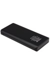 Bytech® Universal Dual Power Bank 10000 mAh 11