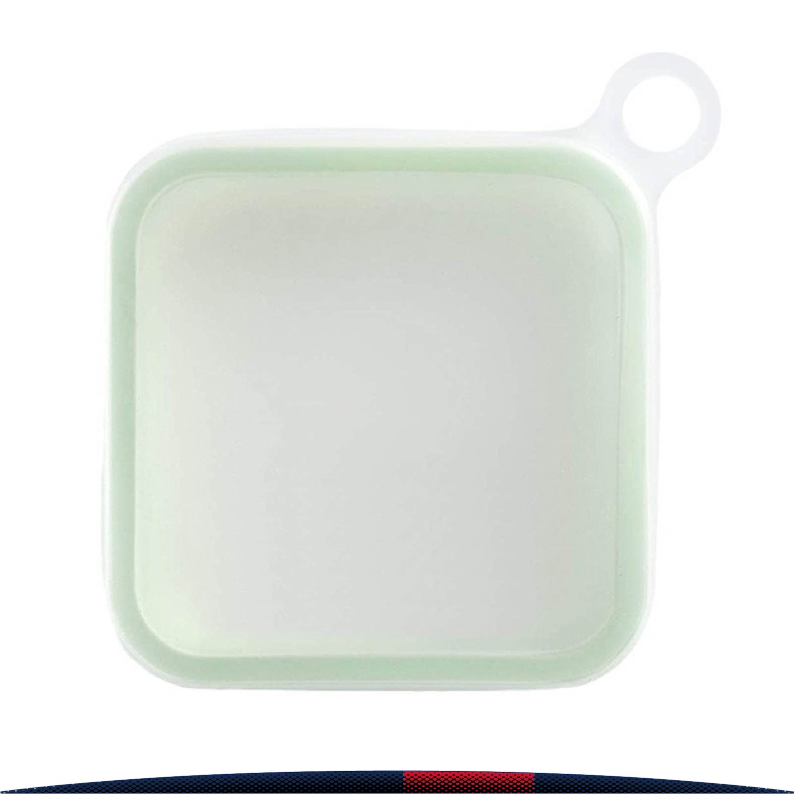 Swanz Toast Container 3