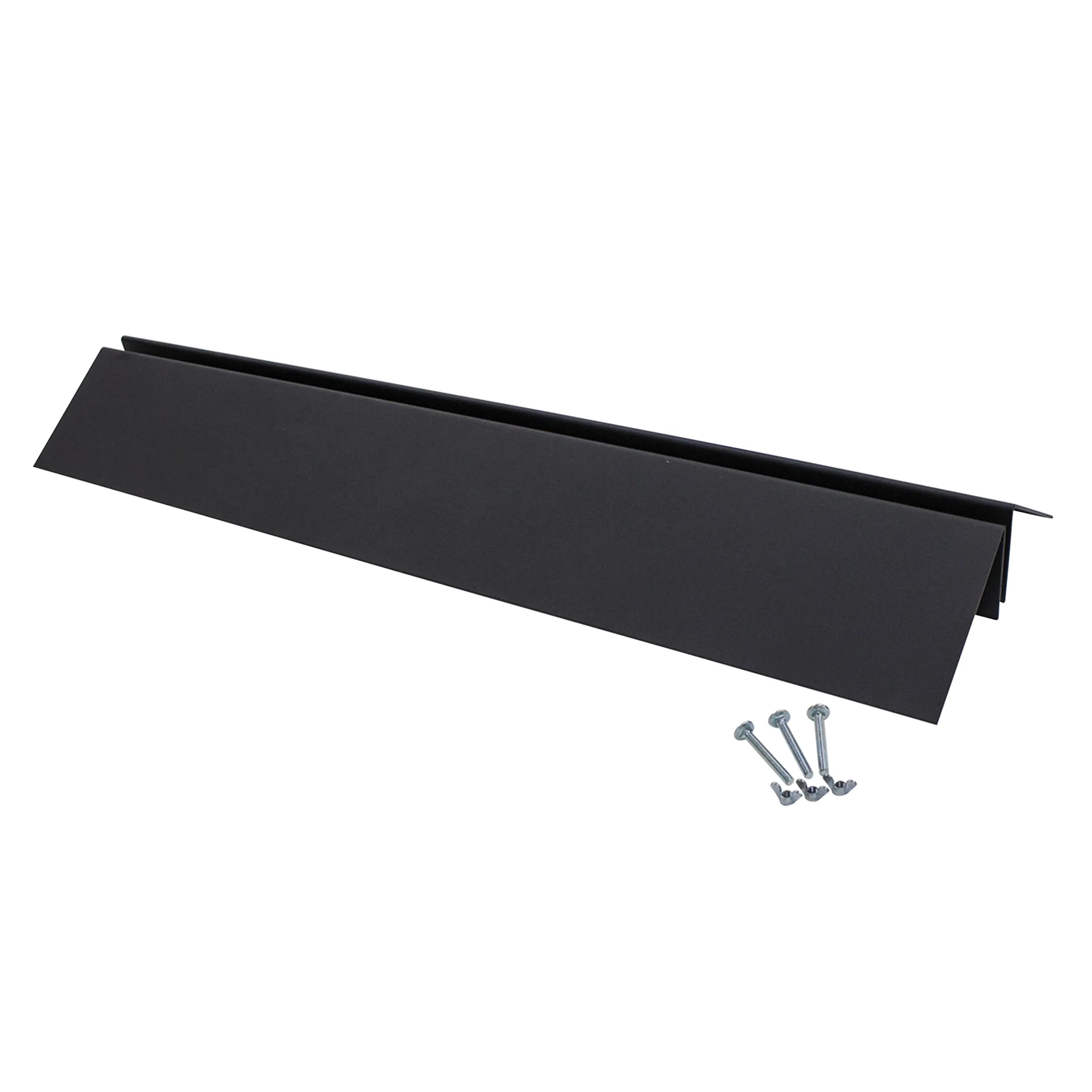 48" Standing Sign Holder 10