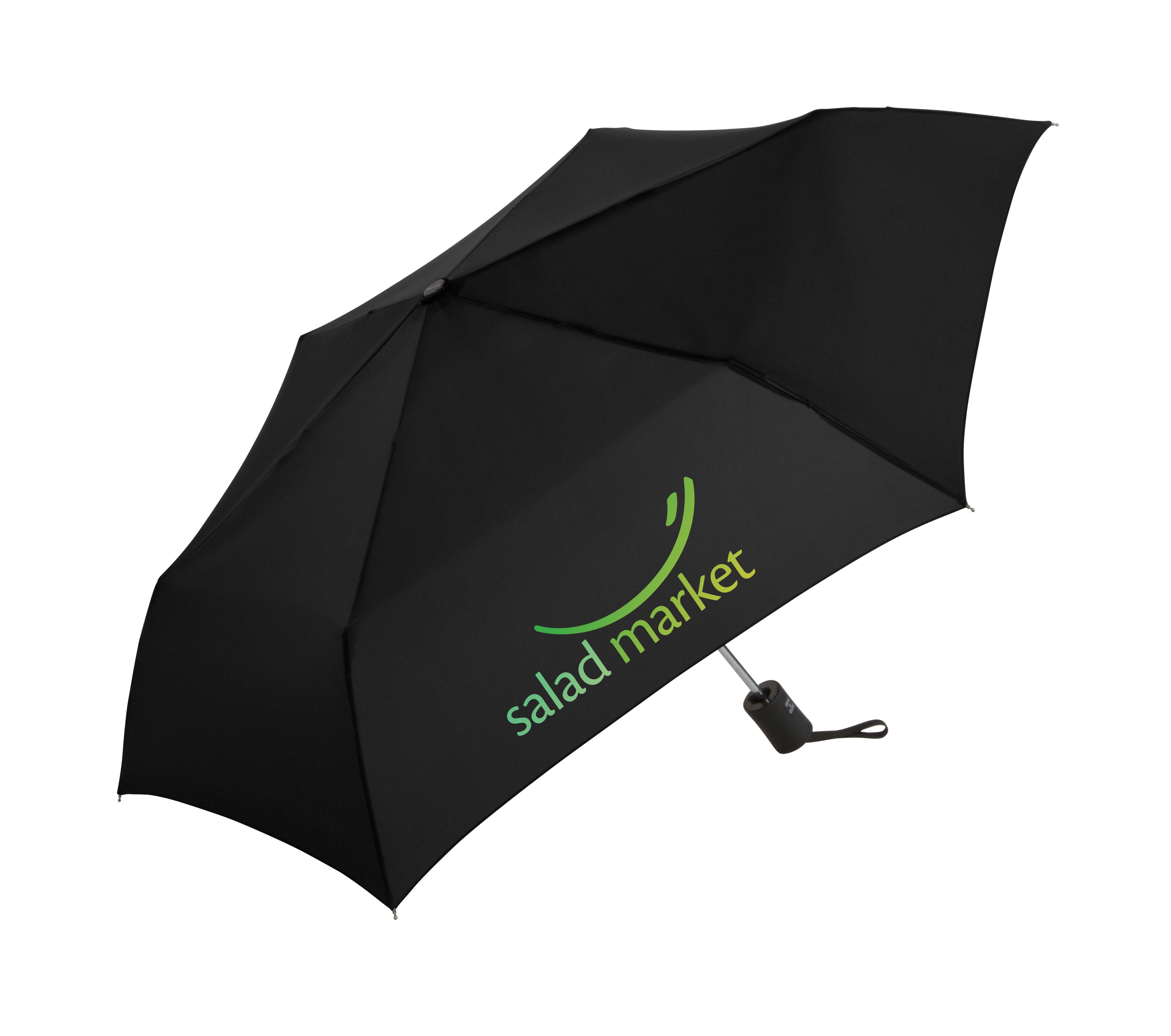 Shed Rain™ 43" Auto-Open/Close Compact Umbrella 26