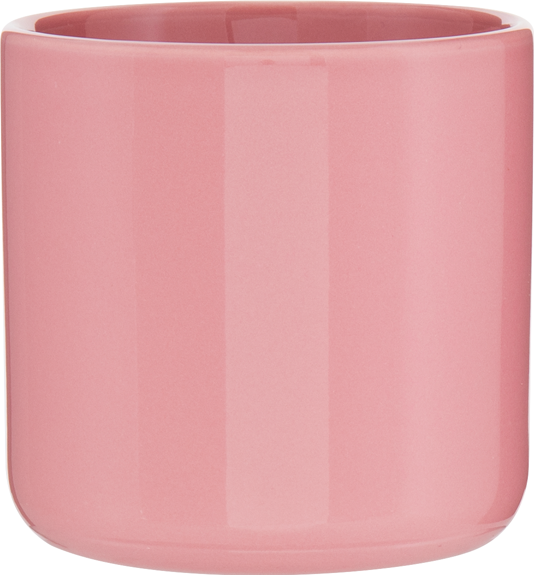 14 oz minolo mug classics