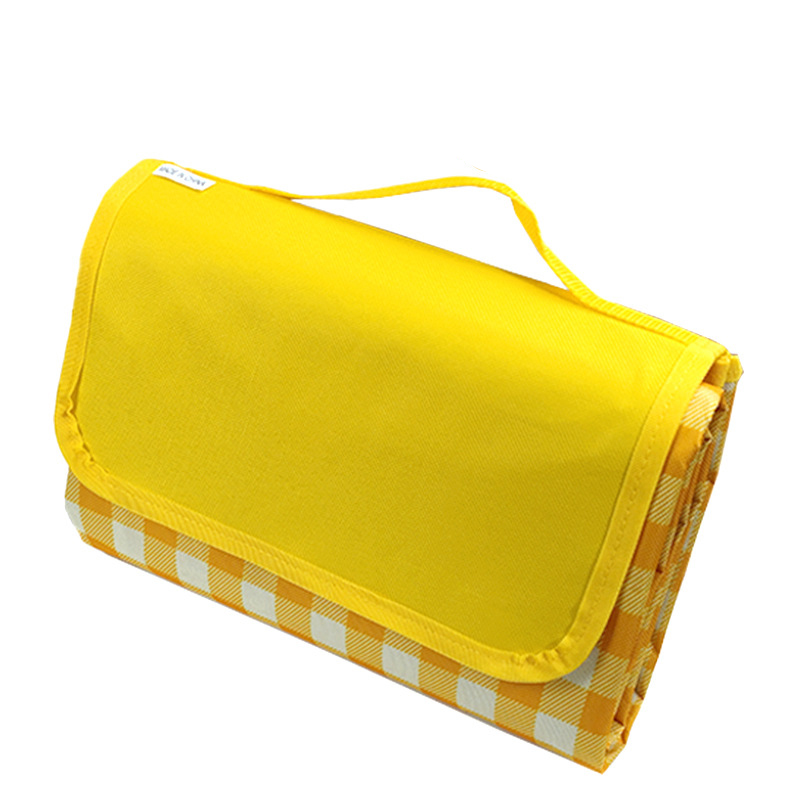 Spring And Autumn Travel Cushions 5