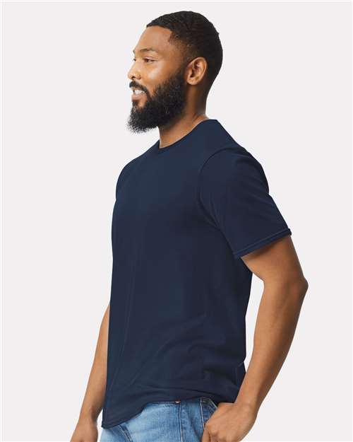 Unisex Softstyle® T-Shirt - 64000 225