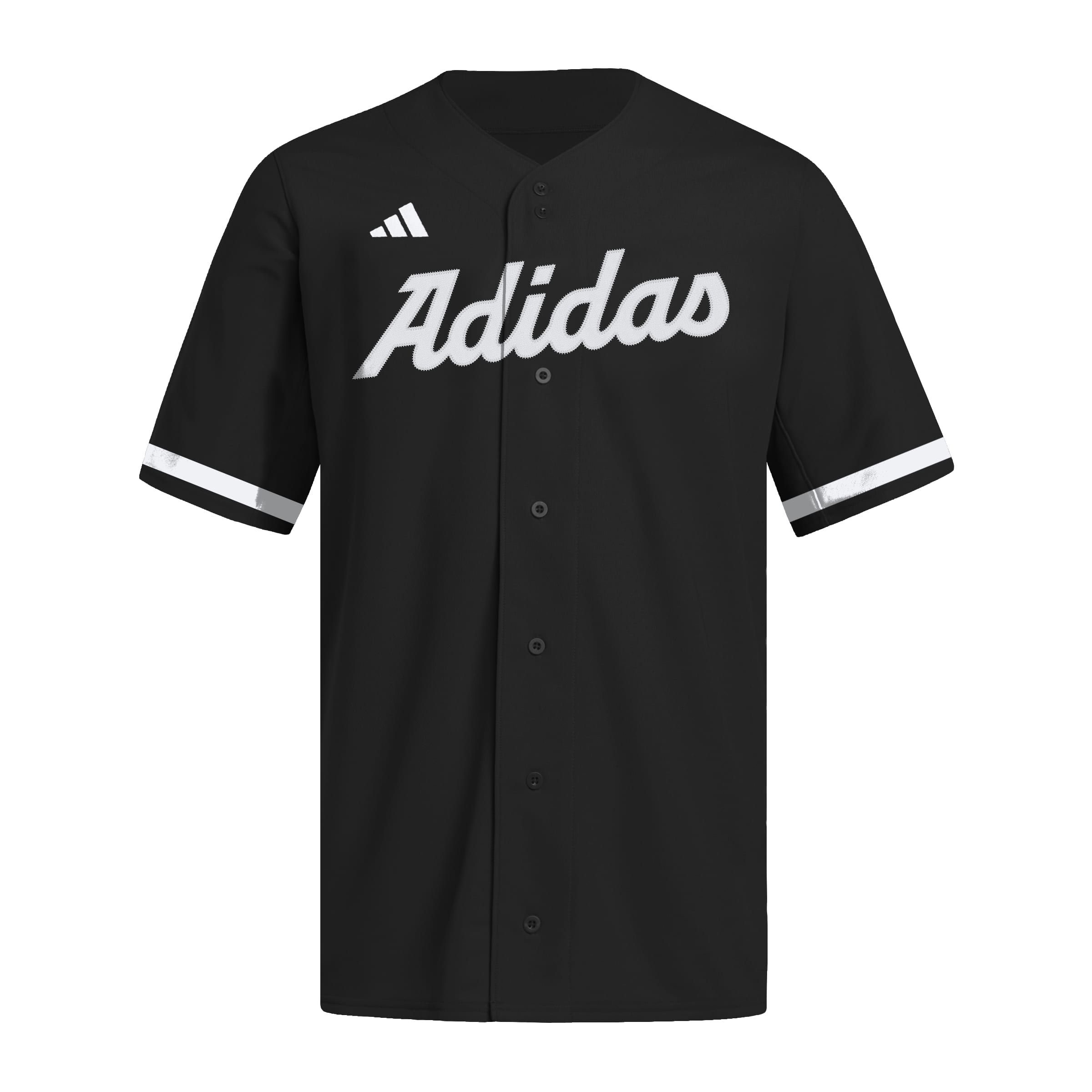 adidas Dugout Jersey Dress 2