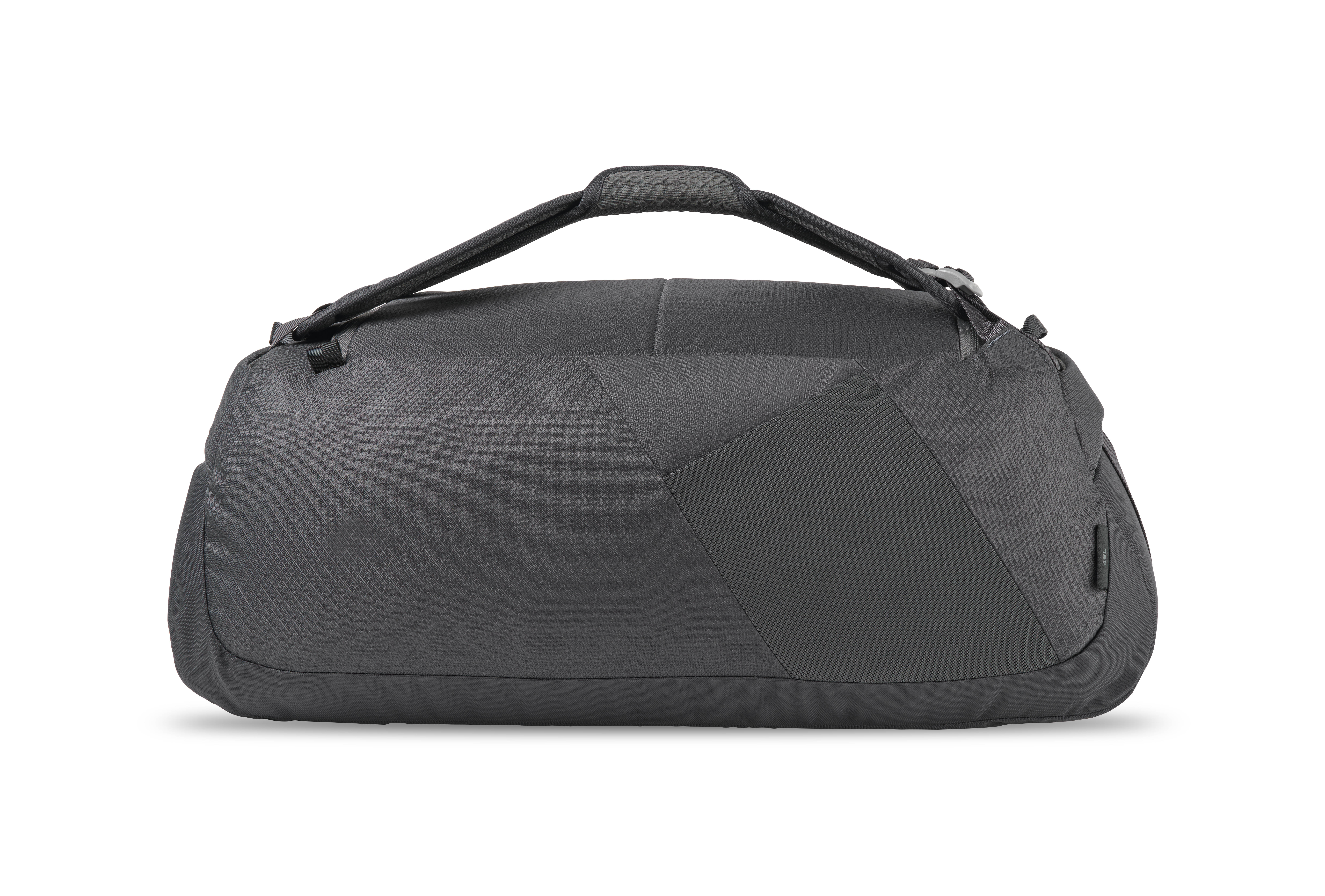 Daylite Duffel 45