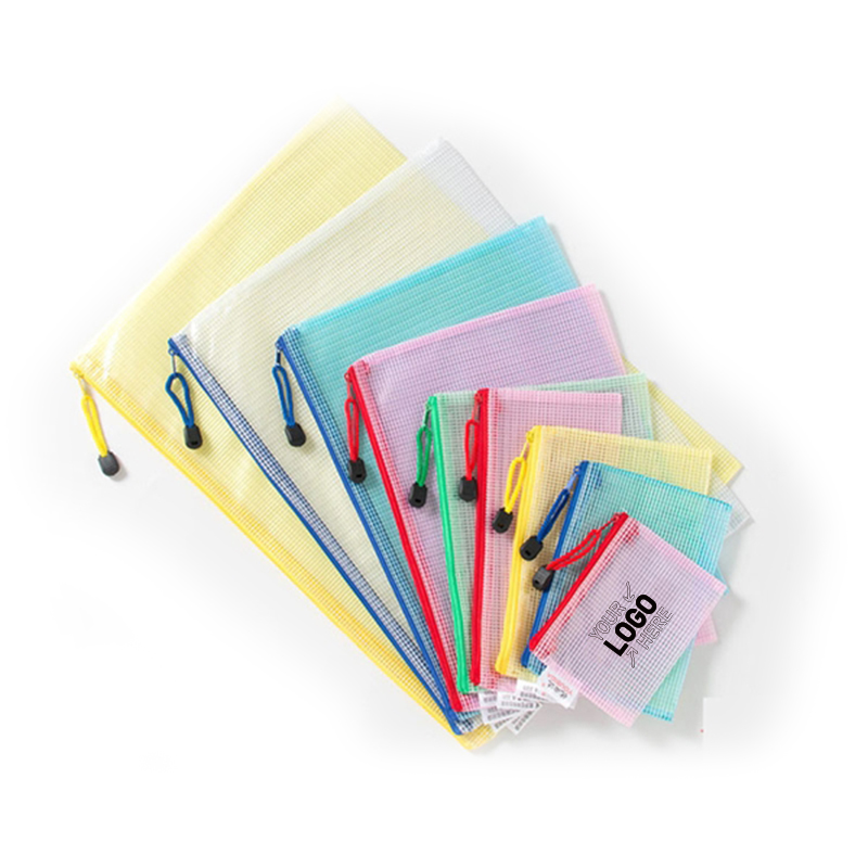 Plastic Document File Folder A4 A3 A5 A6 B4 B5 B6 B8