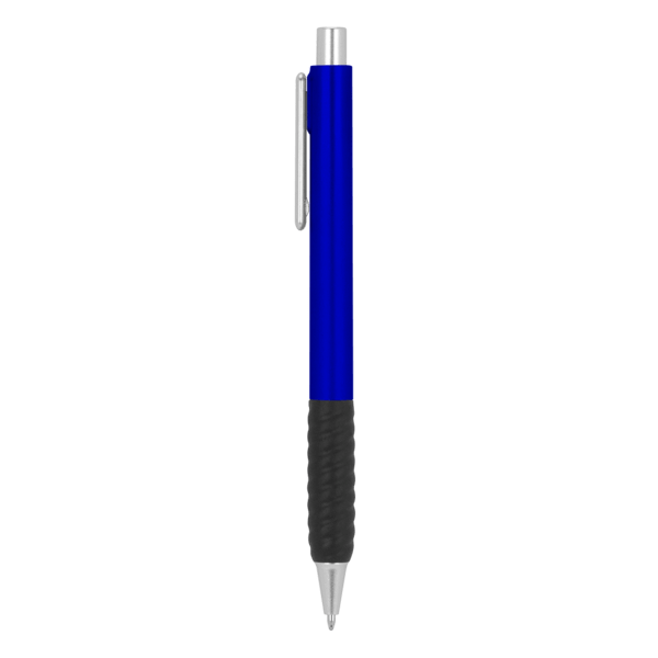 Glaze Recycled Pen 52
