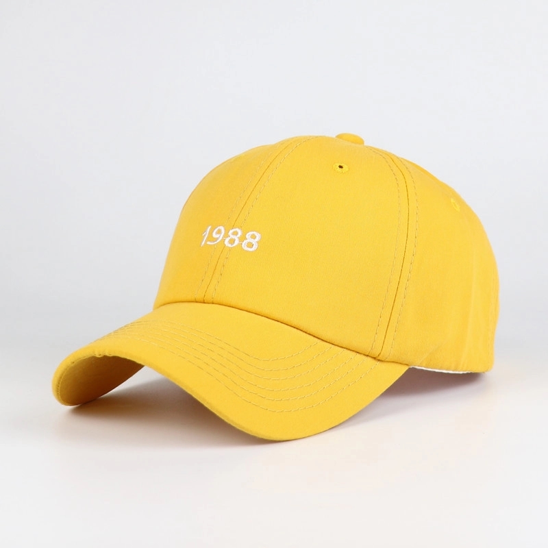 Baseball Cap 2