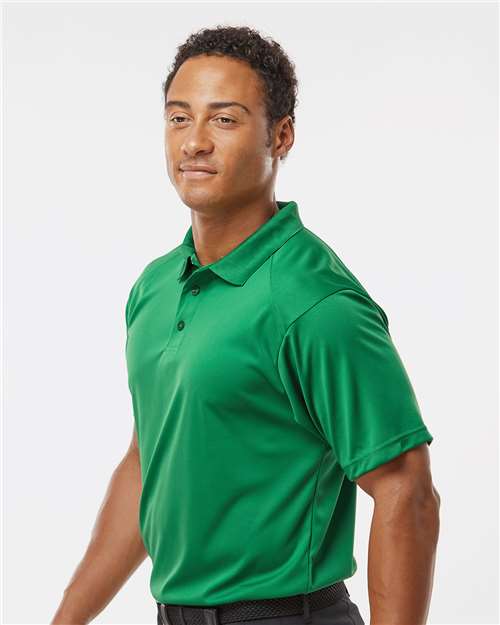 Men's Utility Polo - 5900 12