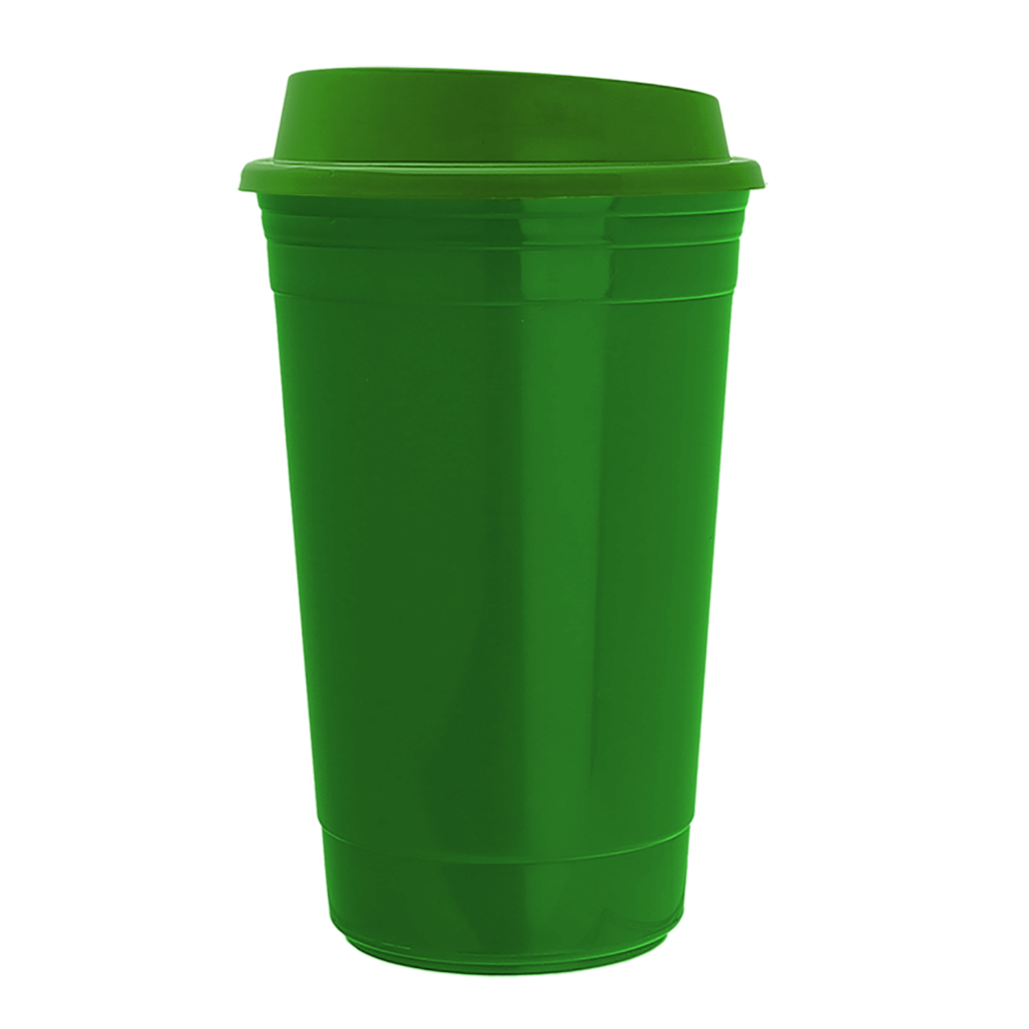 Garyline® Travel Insulated Cup - 16 oz. 726