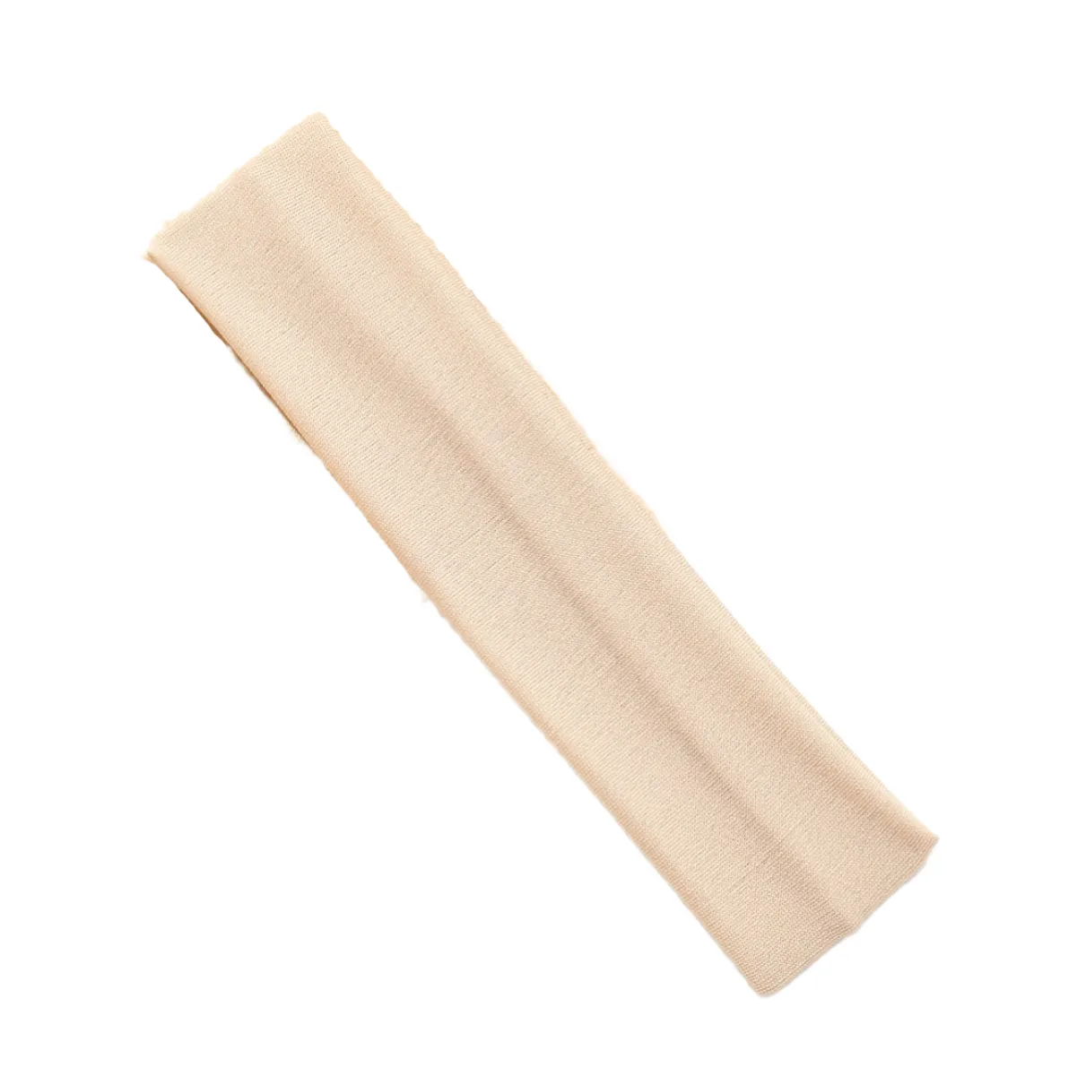 Durable Sweatband Headband Lightweight for Sports or Fitness 26