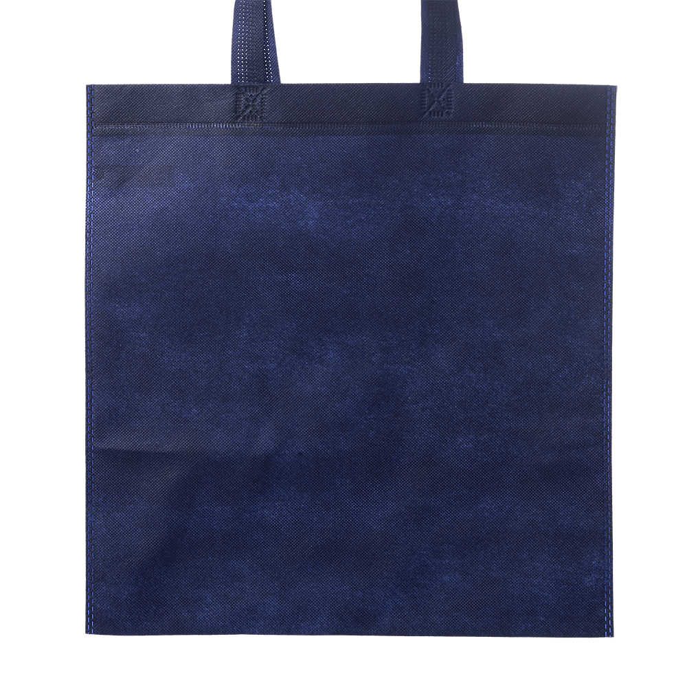 Popular Non-Woven Reusable Tote Bags 8