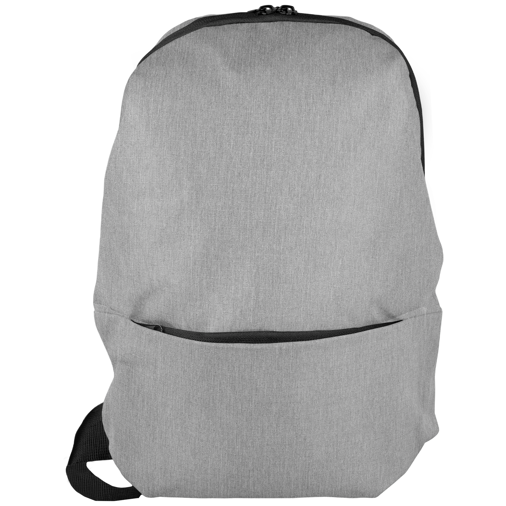 Nomad rPET Zippered Sling Bag - 1.3 gal 9