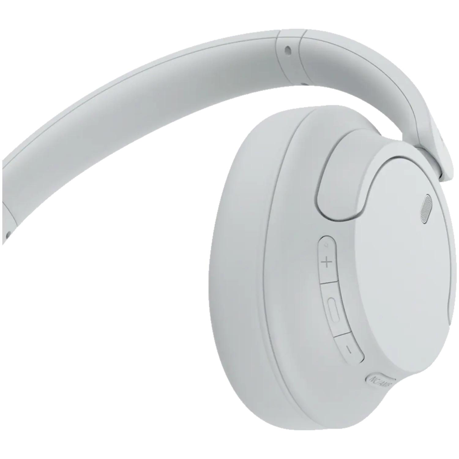 Sony® Wireless Noise Canceling Headphone 4