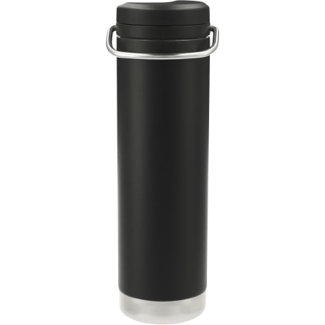 Klean Kanteen Eco TKWide 20oz- Twist cap 38