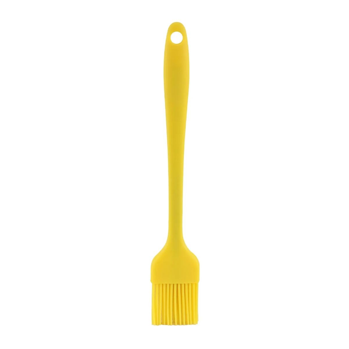 Promotional Cooking Brush Silicone 2