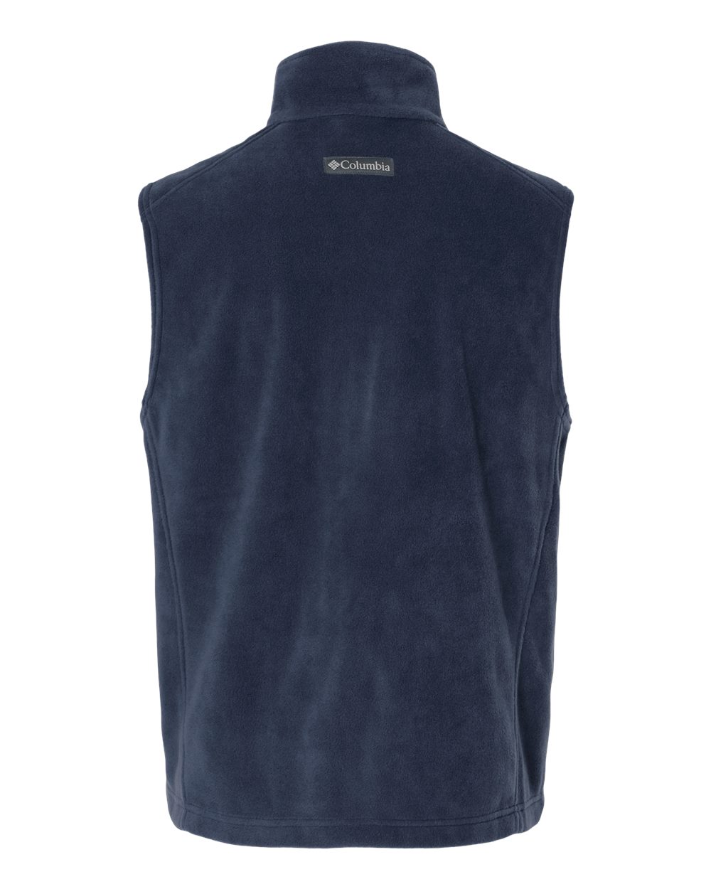Men's Steens Mountain™ Vest - 212488 8