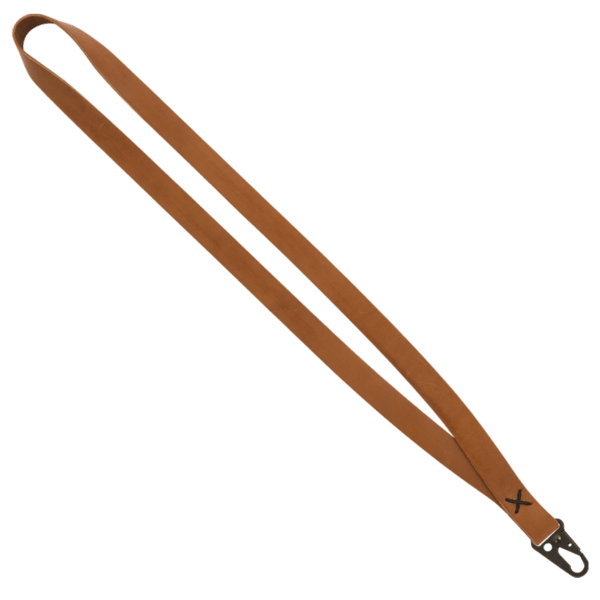 Lasso Lanyard with Heavy Duty Clip 100