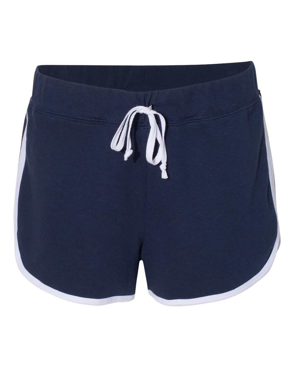 Women's Relay Shorts - R65 23