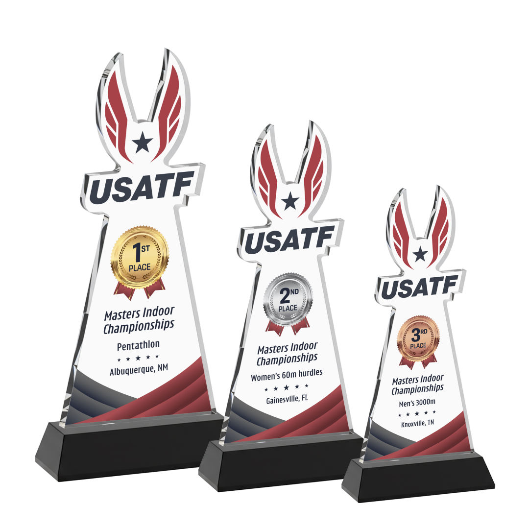 EdgeCraft VividPrint™ on Hartford Base-Black (via Ocean)