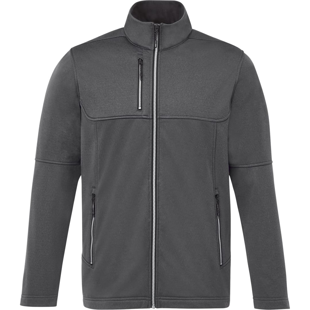 Men's JORIS Eco Softshell Jacket 95