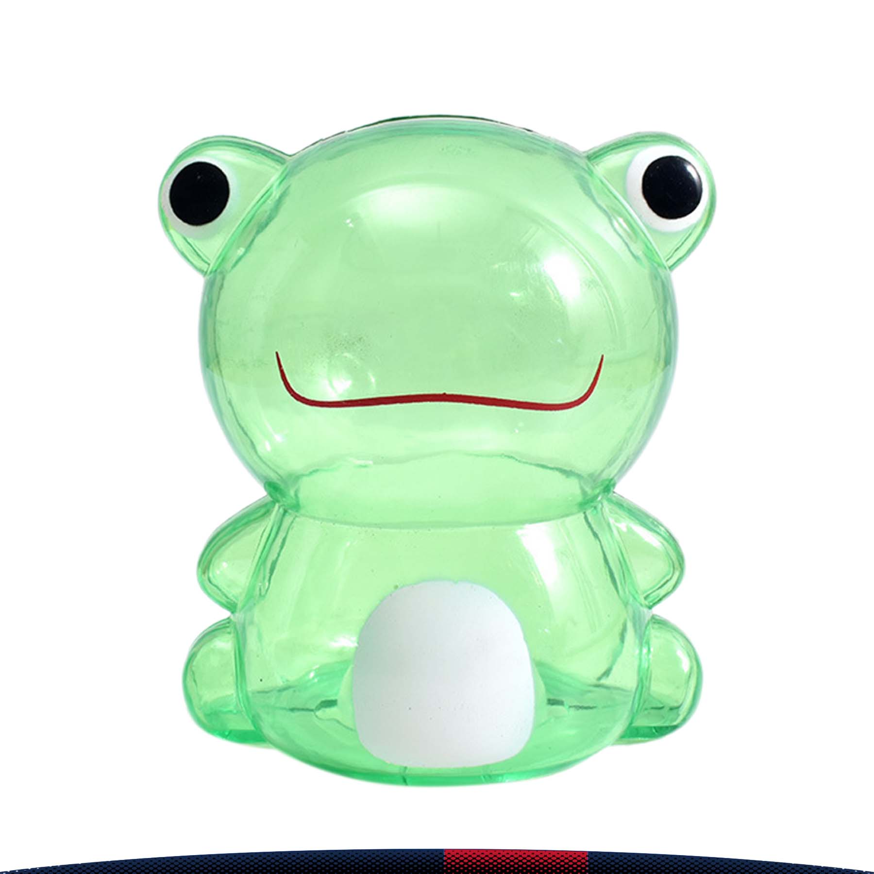 Tneer Animal Piggy Bank 3