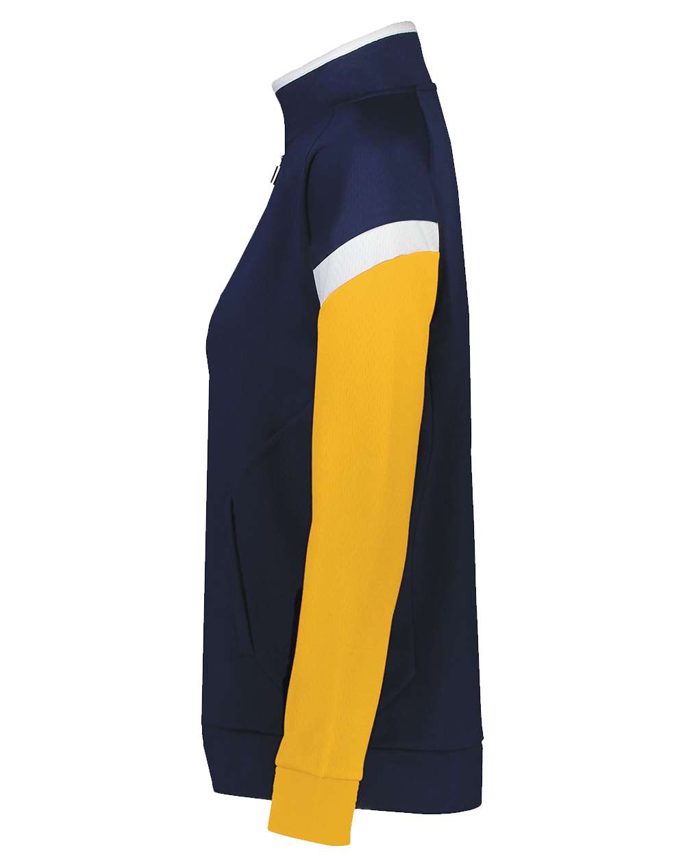 Women's Limitless Full-Zip Jacket - 229779 19
