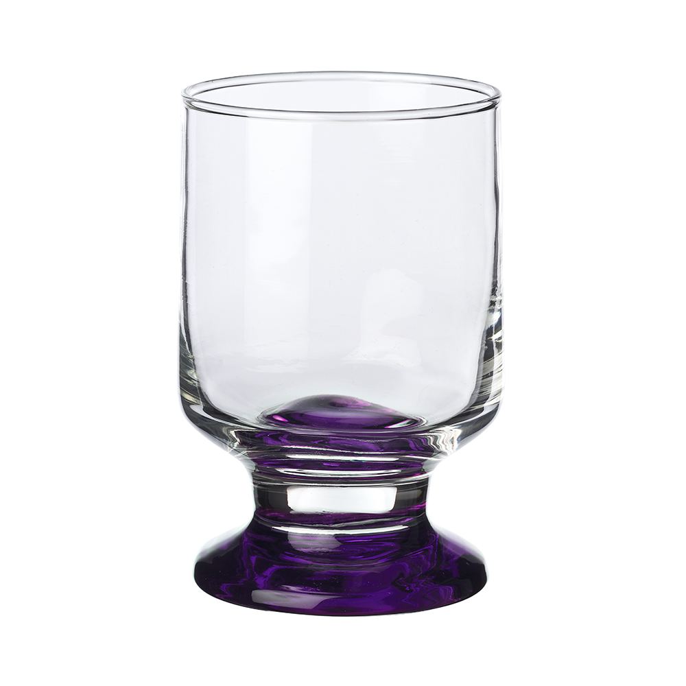 5.75 oz. Wine Sampler Glasses 18