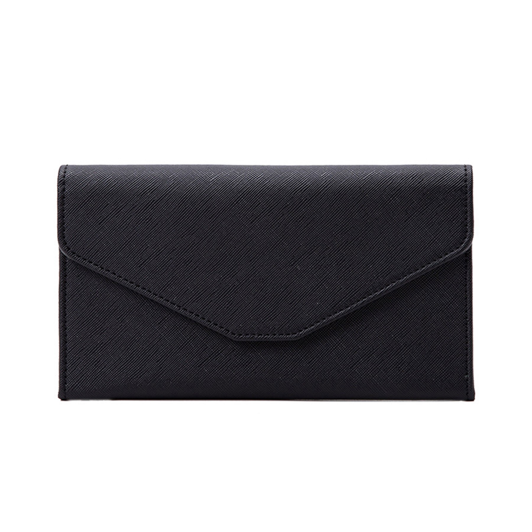 Travel Passport Holder 7