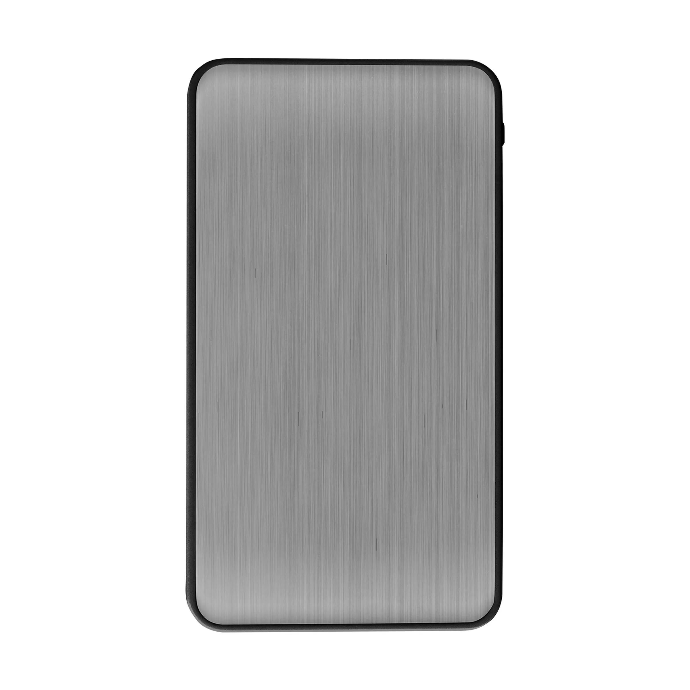 UL PLUS TABLET POWER BANK 6