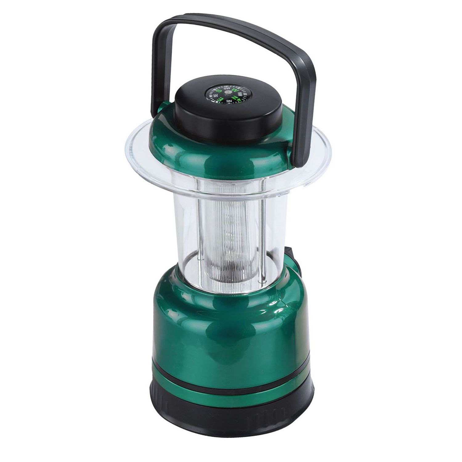 LED Lantern 2