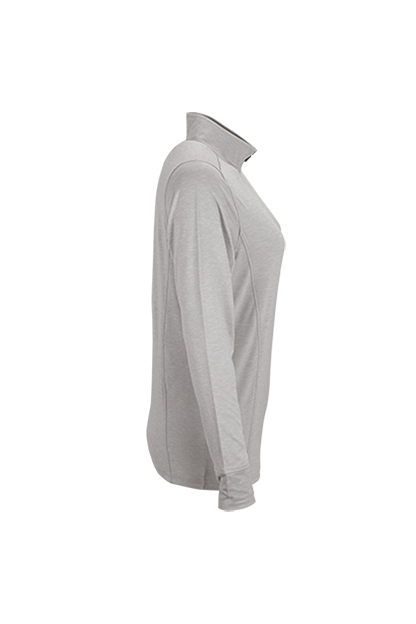 Women's Vansport Zen Pullover 25