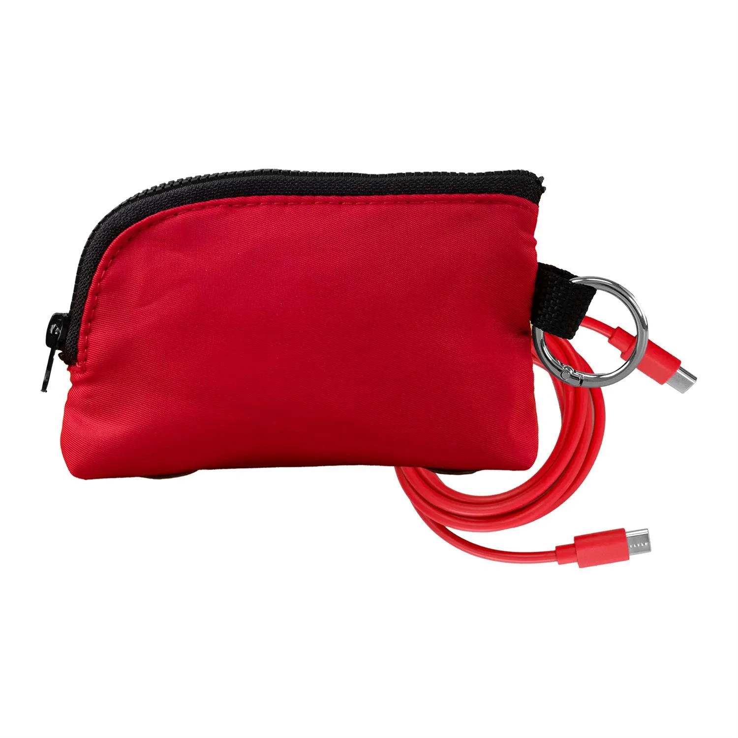 Zip Around C to C Cable Set 11